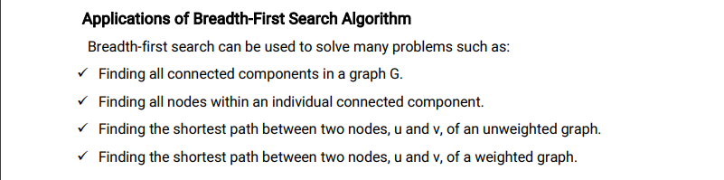 Answer Image